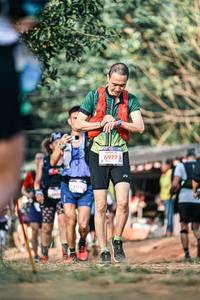 BIB: 
                            <button type="button" onclick="openModal(25979885)" class="btn btn-primary btn-sm float-right btn-popup" data-toggle="modal" data-target=".modal-high-quality">
                        <i class="fas fa-shopping-cart"></i> Add to Cart
                    </button>
                                            <button type="button" onclick="isThisMe(25979885, true)" class="btn btn-success btn-sm float-right btn-popup btn-isme hidden" data-toggle="tooltip" data-placement="bottom" title="นี่คือรูปของคุณใช่ไหม คลิกที่นี่เพื่อเอาเข้าอัลบั้ม">
                        <i class="fas fa-plus"></i> Add to album
                    </button>
                    <button type="button" onclick="isThisMe(25979885, false)" class="btn btn-warning btn-sm float-right btn-popup btn-isnotme hidden">
                        <i class="fas fa-ban"></i> Remove from album
                    </button>